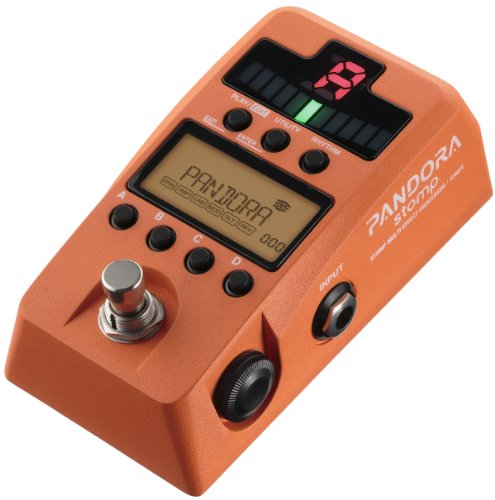 【開封済】Fender Korg Perl ミニチュアコレクション コンプセット Fender KORG Pearl ミニチュアコレクション 全14種セット - メルカリ